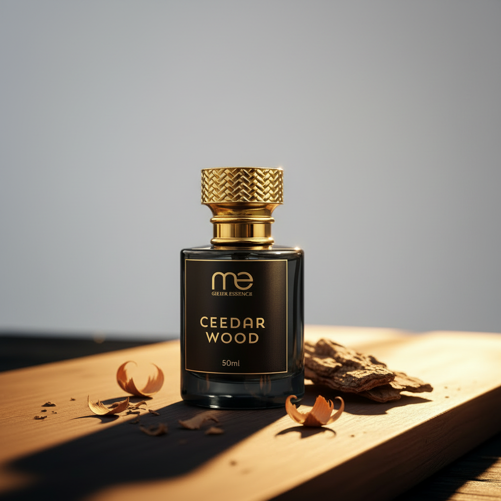 Ceedar Wood SEO optimized product image